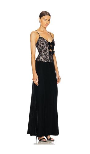 ABENDKLEID MILLIE in . Größe M. Also in S, XS - Lovers and Friends - Modalova