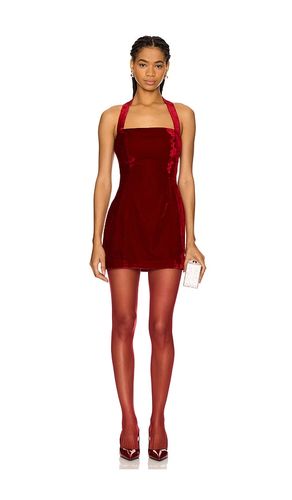 KLEID VIVICA in . Größe S. Also in XS, XXS - Lovers and Friends - Modalova