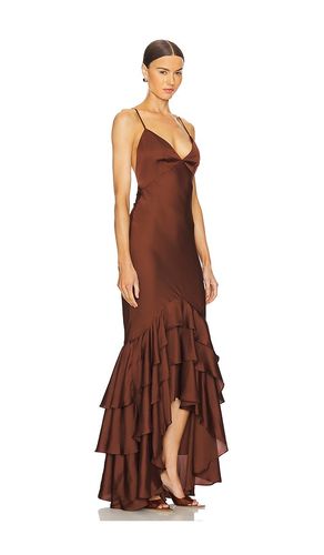 ABENDKLEID CLEO in . Größe L. Also in XS, XXS - Lovers and Friends - Modalova
