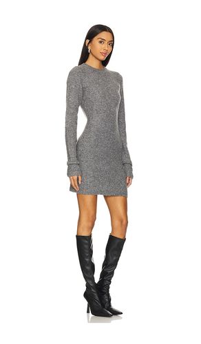 KLEID EVIE CREWNECK in . Größe M. Also in S, XS, XXS - Lovers and Friends - Modalova