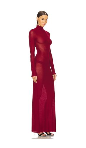 KLEID MATILDE in . Größe M. Also in S - Lovers and Friends - Modalova