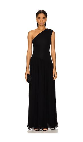 Morgan Gown in . - size L (also in M, S, XL, XS, XXS) - Lovers and Friends - Modalova