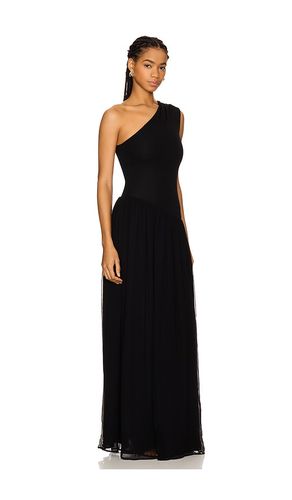 ABENDKLEID MORGAN in . Größe M. Also in XS, XXS - Lovers and Friends - Modalova