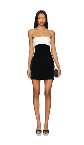 Tara Mini Dress in . - size L (also in M, S, XL) - Lovers and Friends - Modalova