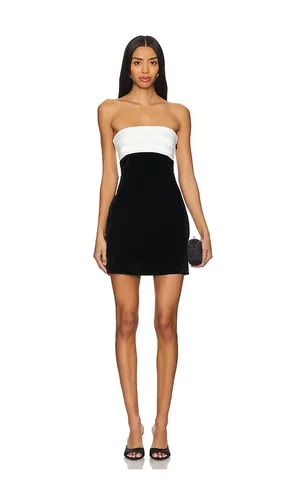 Tara Mini Dress in . - size L (also in XL) - Lovers and Friends - Modalova