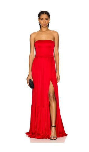 Brylee Gown in . - size L (also in M, S, XL, XS, XXS) - Lovers and Friends - Modalova