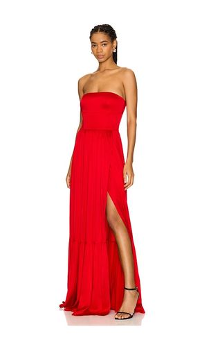 ABENDKLEID BRYLEE in . Größe S. Also in XS, XXS - Lovers and Friends - Modalova