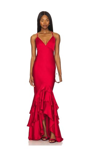 Cleo Gown in . - size L (also in M, S, XL, XS) - Lovers and Friends - Modalova