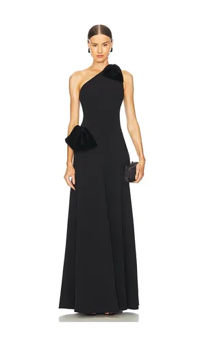Coen Gown in . Size L. Also in S, XS - Lovers and Friends - Modalova