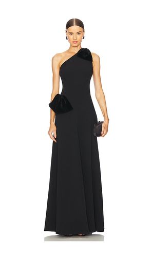 Coen Gown in . - size S (also in XS) - Lovers and Friends - Modalova