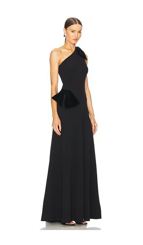 ABENDKLEID COEN in . Größe S. Also in XS, L - Lovers and Friends - Modalova