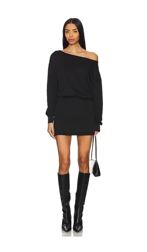 Caddie Mini Dress in . Size L. Also in M - Lovers and Friends - Modalova
