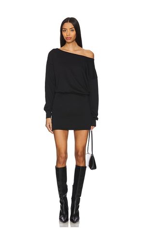 KLEID CADDIE MINI in . Größe L. Also in XS - Lovers and Friends - Modalova