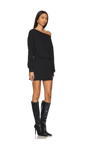 KLEID CADDIE MINI in . Größe S. Also in XS - Lovers and Friends - Modalova