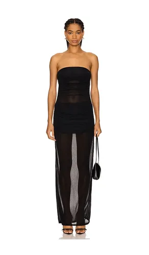 KLEID LEXI in . Größe S. Also in M, L, XL - Lovers and Friends - Modalova