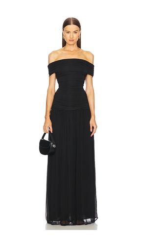 Remy Gown in . - size M (also in S, XL, XS, XXS) - Lovers and Friends - Modalova