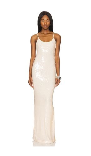 Rachel Gown in . - size L (also in M, S, XL, XS, XXS) - Lovers and Friends - Modalova