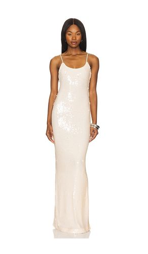 Rachel Gown in . - size M (also in S) - Lovers and Friends - Modalova