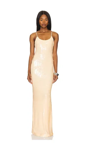 Rachel Gown in . Size S. Also in M, L - Lovers and Friends - Modalova