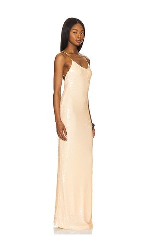 ABENDKLEID RACHEL in . Größe L. Also in M, S - Lovers and Friends - Modalova