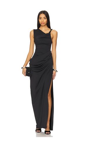 Athena Gown in . - size M (also in XL, XS, XXS) - Lovers and Friends - Modalova