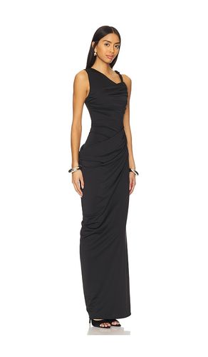 ABENDKLEID ATHENA in . Größe L. Also in S, XS, XXS - Lovers and Friends - Modalova
