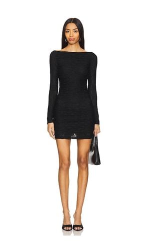 X Emma Rose Gwen Lace Mini Dress in . - size L (also in M, S, XL, XS, XXS) - Lovers and Friends - Modalova