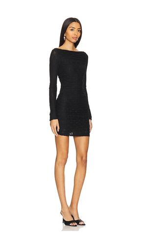 KLEID GWEN in . Größe S. Also in XS - Lovers and Friends - Modalova