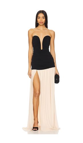 Ari Gown in . - size L (also in M, S, XS) - Lovers and Friends - Modalova