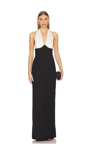 Katie Gown in . - size L (also in M, S, XL, XS) - Lovers and Friends - Modalova