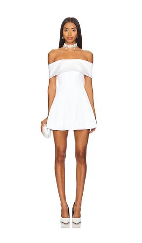 Elise Mini Dress in . - size L (also in M) - Lovers and Friends - Modalova