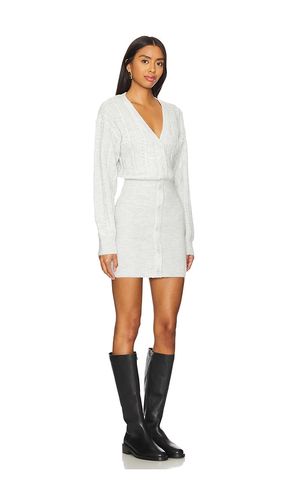 KLEID BRYLEE in . Größe S. Also in L - Lovers and Friends - Modalova