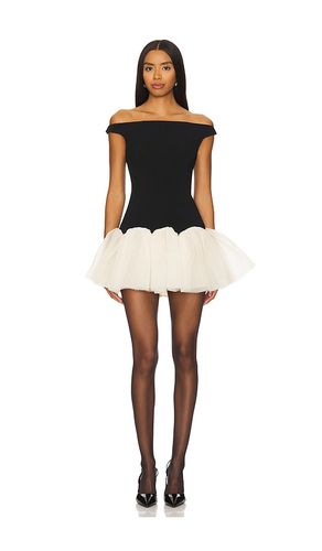 KLEID ALIX in . Größe S. Also in M - Lovers and Friends - Modalova