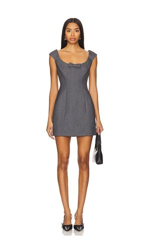 KLEID ADEE in . Größe L. Also in XS - Lovers and Friends - Modalova