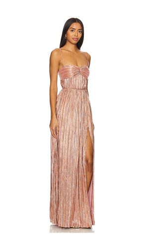 ABENDKLEID EMMY in . Größe L. Also in M, S, XL, XXS - Lovers and Friends - Modalova
