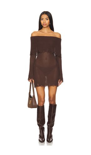 Anet Mini Dress in . - size L (also in M, S, XS) - Lovers and Friends - Modalova