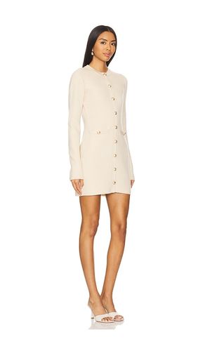 KLEID TENA in . Größe S. Also in M - Lovers and Friends - Modalova