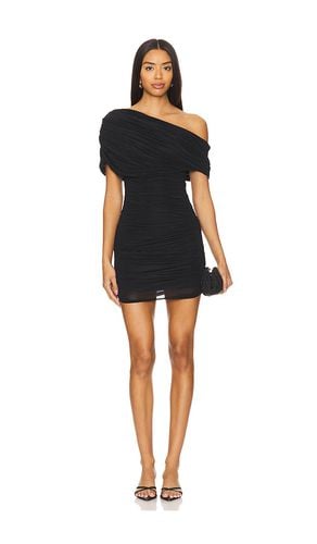 Bella Mini Dress in . - size M (also in S, XS, XXS) - Lovers and Friends - Modalova