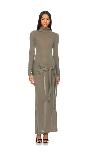 Elma Maxi Dress in . Size M. Also in L - Lovers and Friends - Modalova