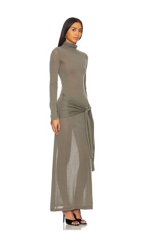 KLEID ELMA MAXI in . Größe L. Also in M, S - Lovers and Friends - Modalova