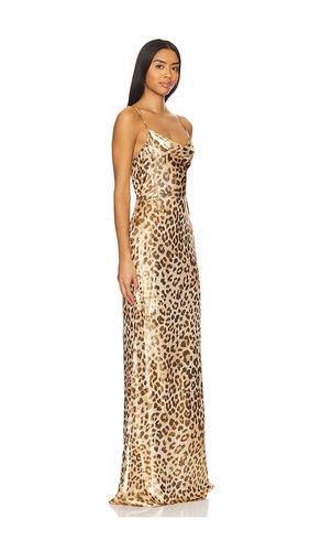 ABENDKLEID TAYLOR in . Größe S. Also in XS - Lovers and Friends - Modalova