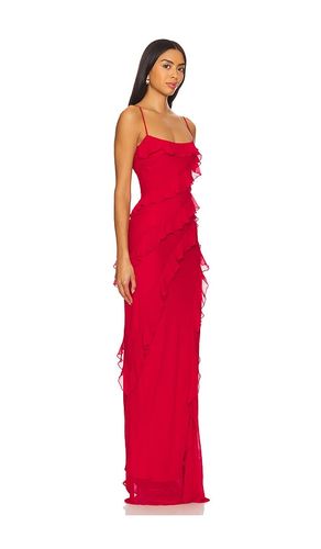 ABENDKLEID DELORA in . Größe S. Also in XS - Lovers and Friends - Modalova