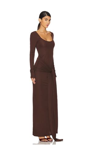 ABENDKLEID QUINN in . Größe S. Also in XS - Lovers and Friends - Modalova