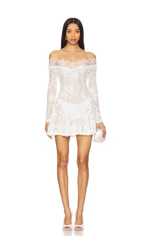 Annabelle Dress in . - size M (also in S) - Lovers and Friends - Modalova