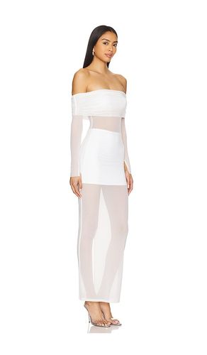 KLEID FIO in . Größe L. Also in M, S, XS - Lovers and Friends - Modalova