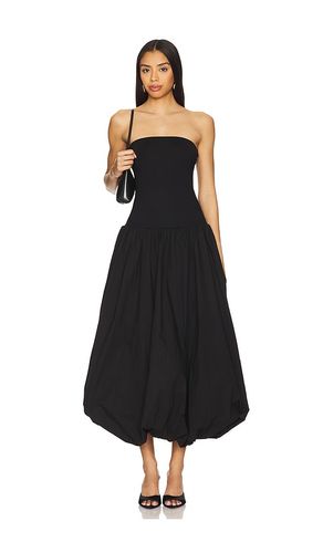 Erin Maxi Dress in . - size L (also in M, S, XL, XS, XXS) - Lovers and Friends - Modalova