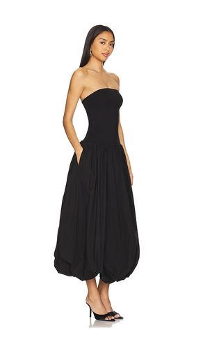 KLEID ERIN in . Größe M. Also in S - Lovers and Friends - Modalova