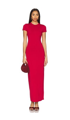 Cassia Maxi Dress in . - size M (also in S, XS, XXS) - Lovers and Friends - Modalova