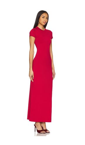 KLEID CASSIA in . Größe M. Also in XS - Lovers and Friends - Modalova