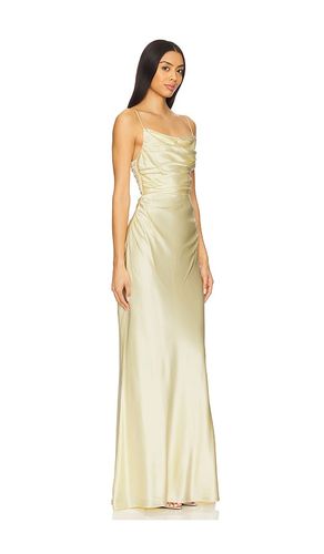 ABENDKLEID SCOUT in . Größe M. Also in S - Lovers and Friends - Modalova